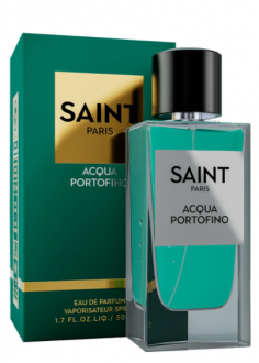 Luxury Prestige Saint Acqua Portofino EDP 50 ml Kadın Parfümü kullananlar yorumlar